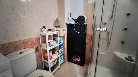 Foto 4 de Piso en venta en Mas Masó - Hospital, Salt