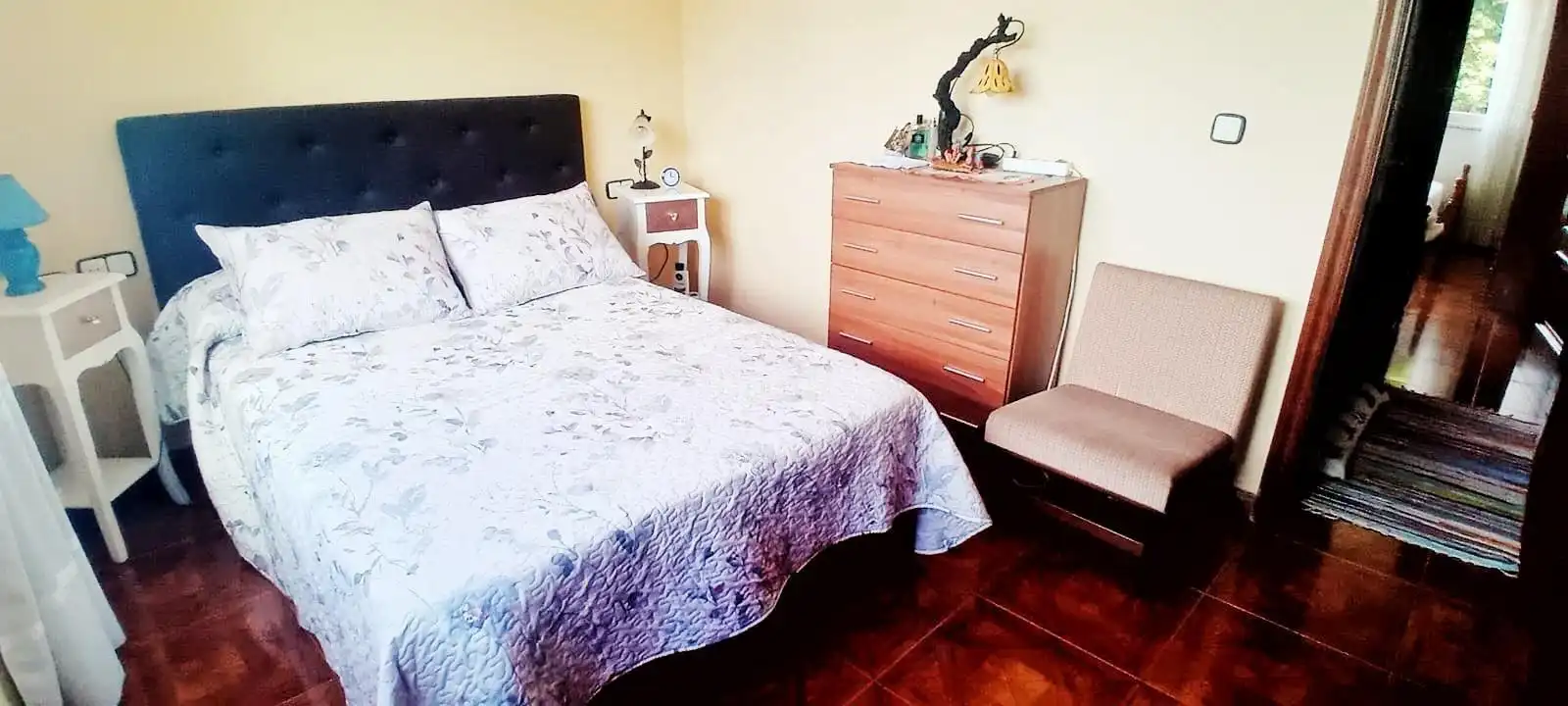 House with garden for sale in Tapia de Casariego, imagen 14