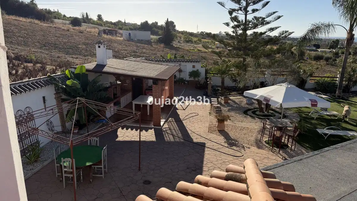 Terreni e lotti in vendita a Punta Plata, imagen 4