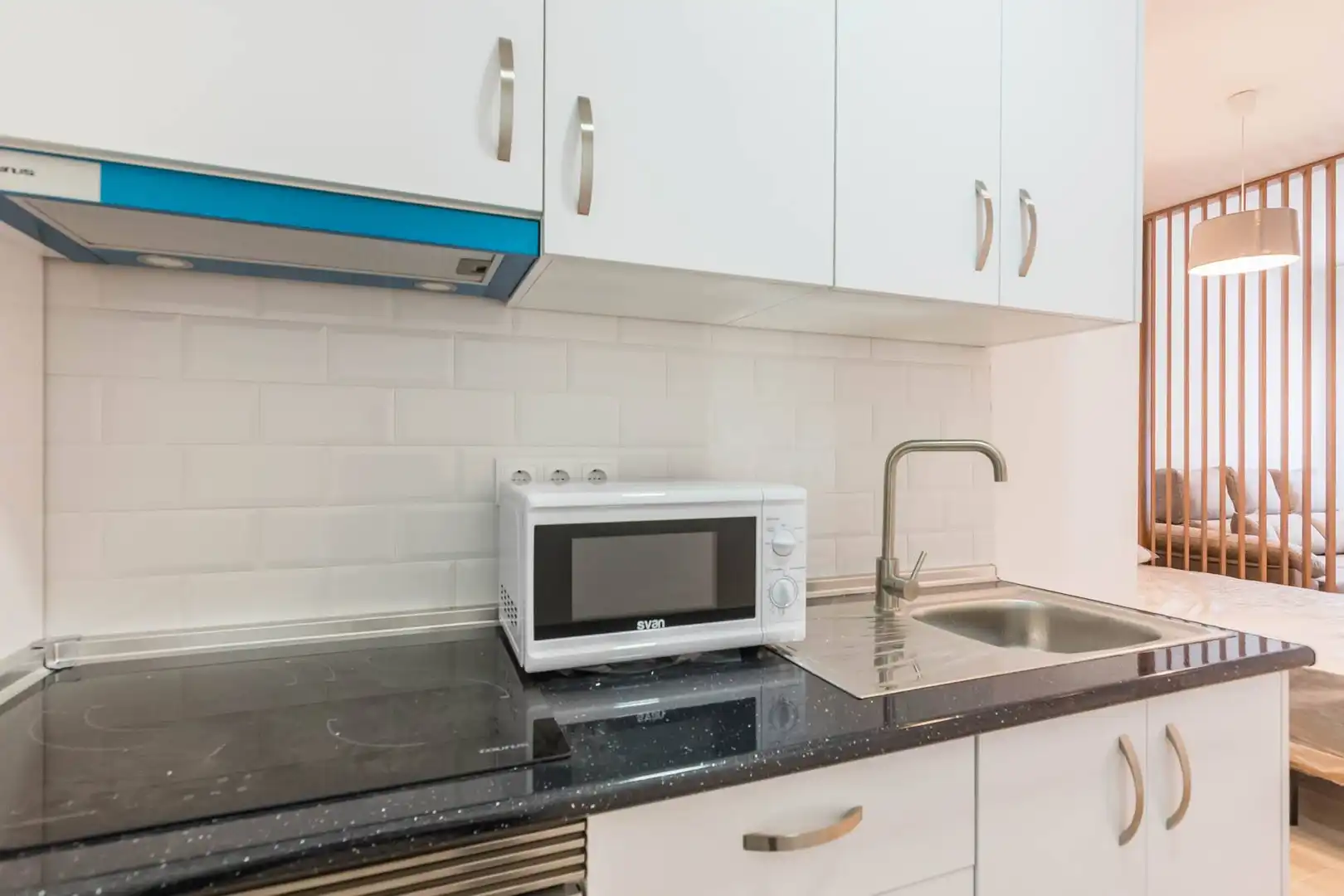Ground floor to rent in Pedanías Este, imagen 14
