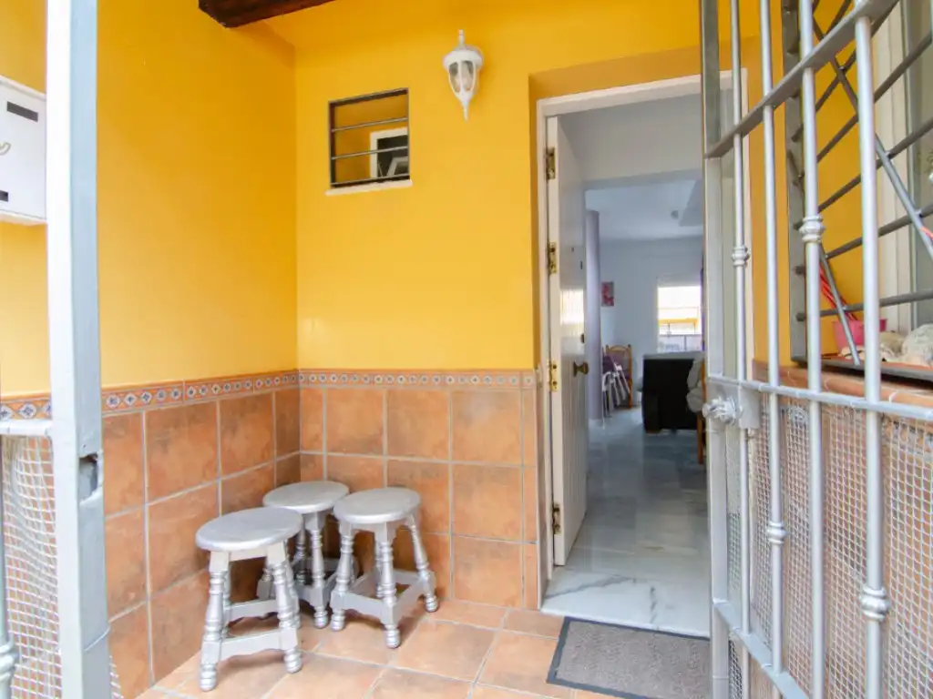 Casa o chalet en venta en Isla Cristina