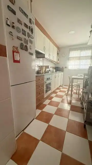 Pis amb piscina en venda a ASTORIA, imagen 6