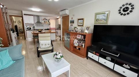 Foto 2 de Pis en venda a Cruce de Arinaga, Agüimes