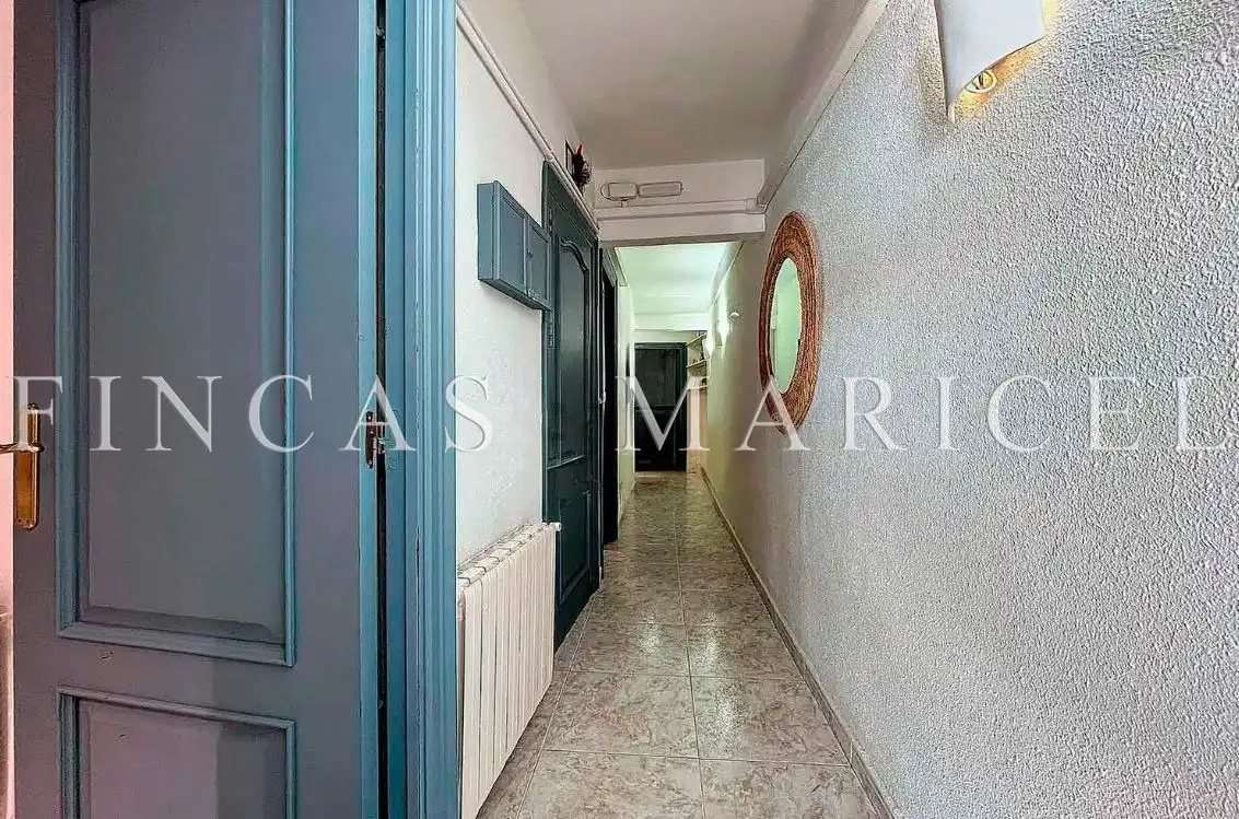 Appartamento in vendita a Aiguadolç - Sant Sebastià, imagen 14
