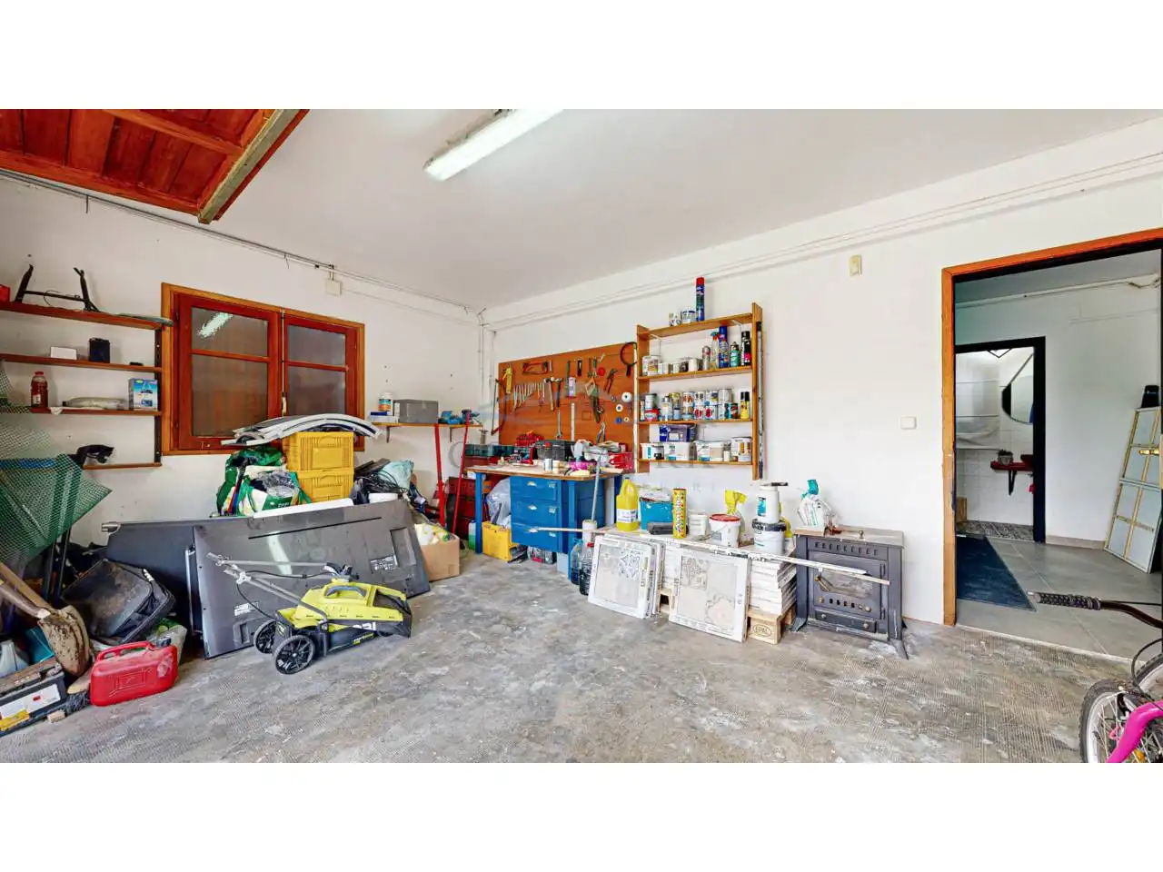 Villa avec piscine à vendre à Calle Bages 11, imagen 72