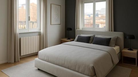 Foto 4 de Pis en venda a Vinyets - Molí Vell, Sant Boi de Llobregat