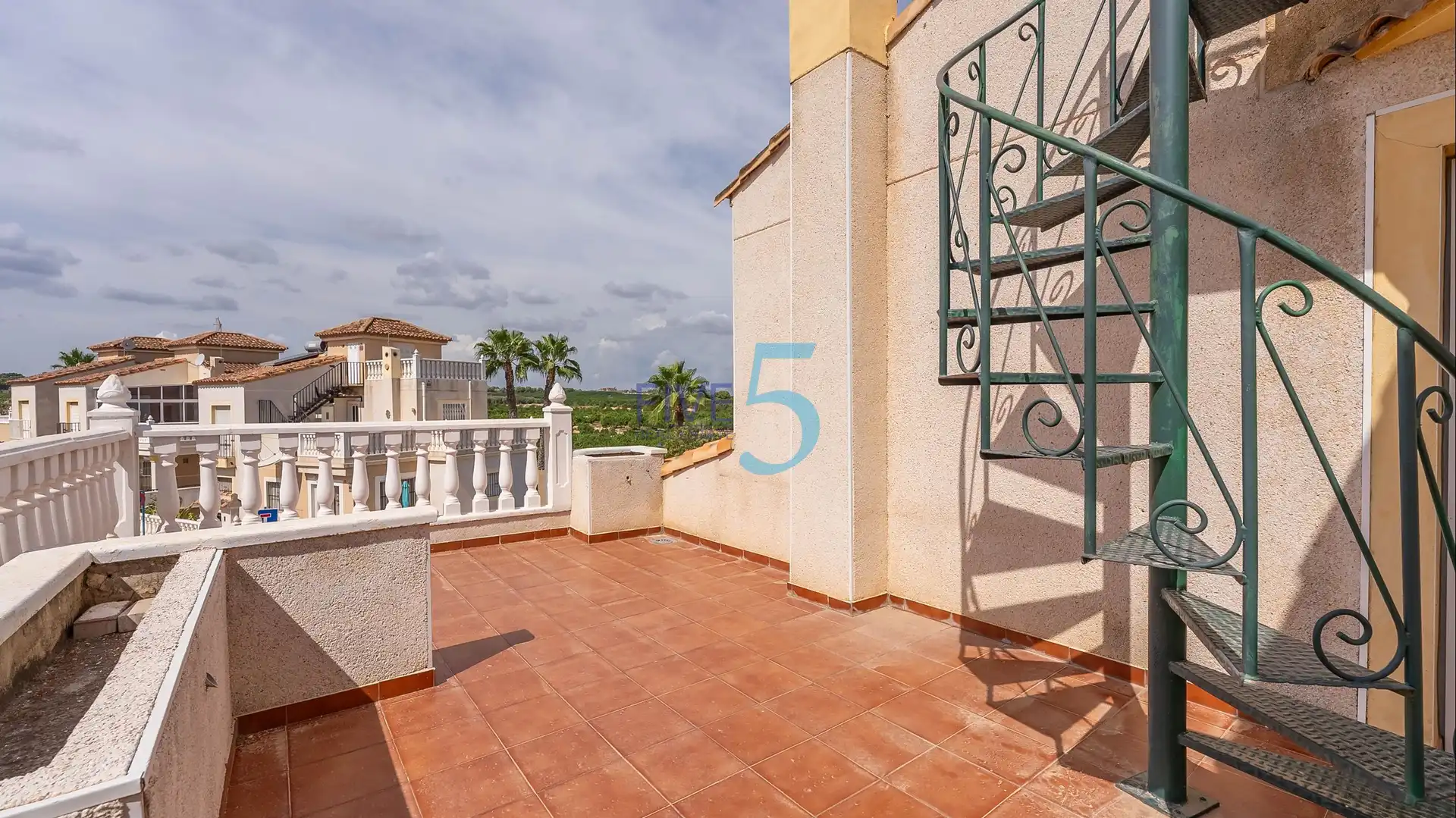 Casa con piscina en venta en Algorfa, imagen 22