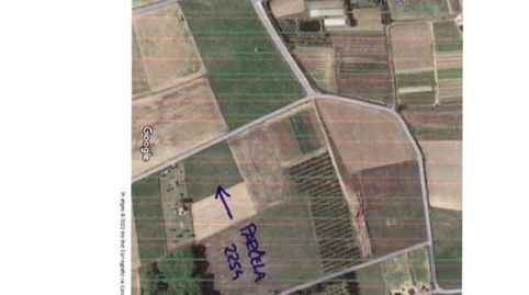 Photo 2 of Land for sale in Carrer del Figuerar, 9, Els Masos de Pals, Pals