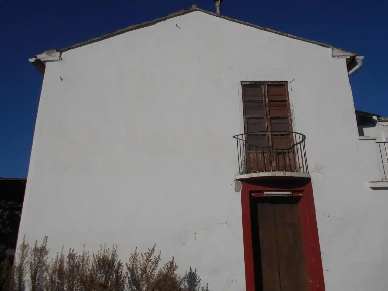 Casa en venda a Camino de Onda - Salesianos, imagen 7