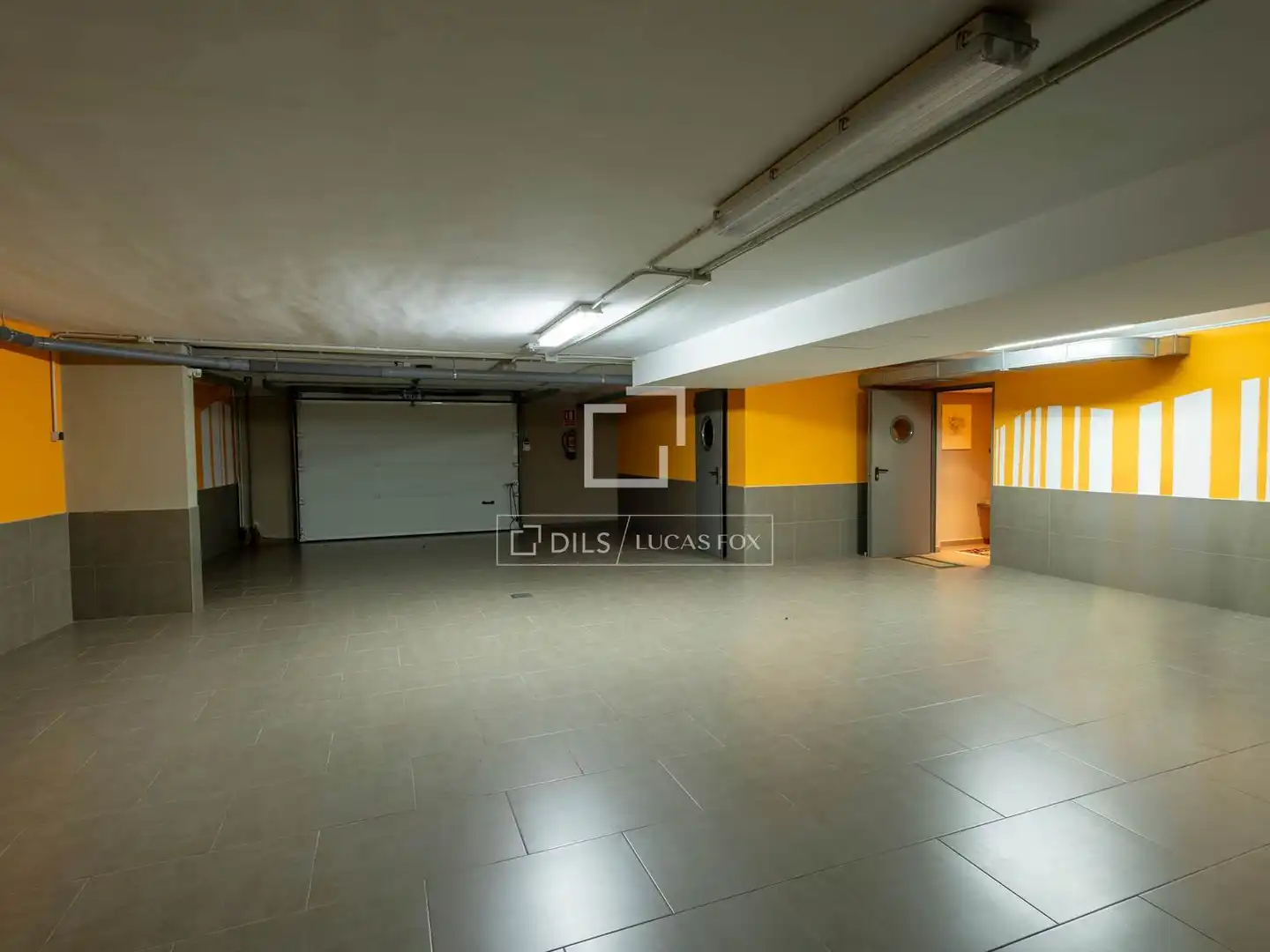 Casa o chalet en venta en Sagunto / Sagunt con Aire acondicionado, Calefacción y Jardín privado