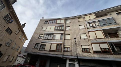 Photo 2 of Flat for sale in Calle Bermejillo , 1, Espinosa de los Monteros, Burgos