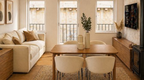 Foto 2 de Casa adosada en venta en Carrer del Mercader Jossa, Sant Joan de les Abadesses, Girona