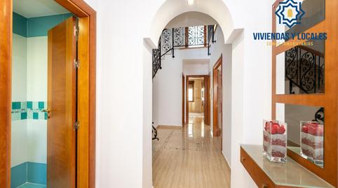 Photo 5 of Houses for sale in Atarfe, Granada