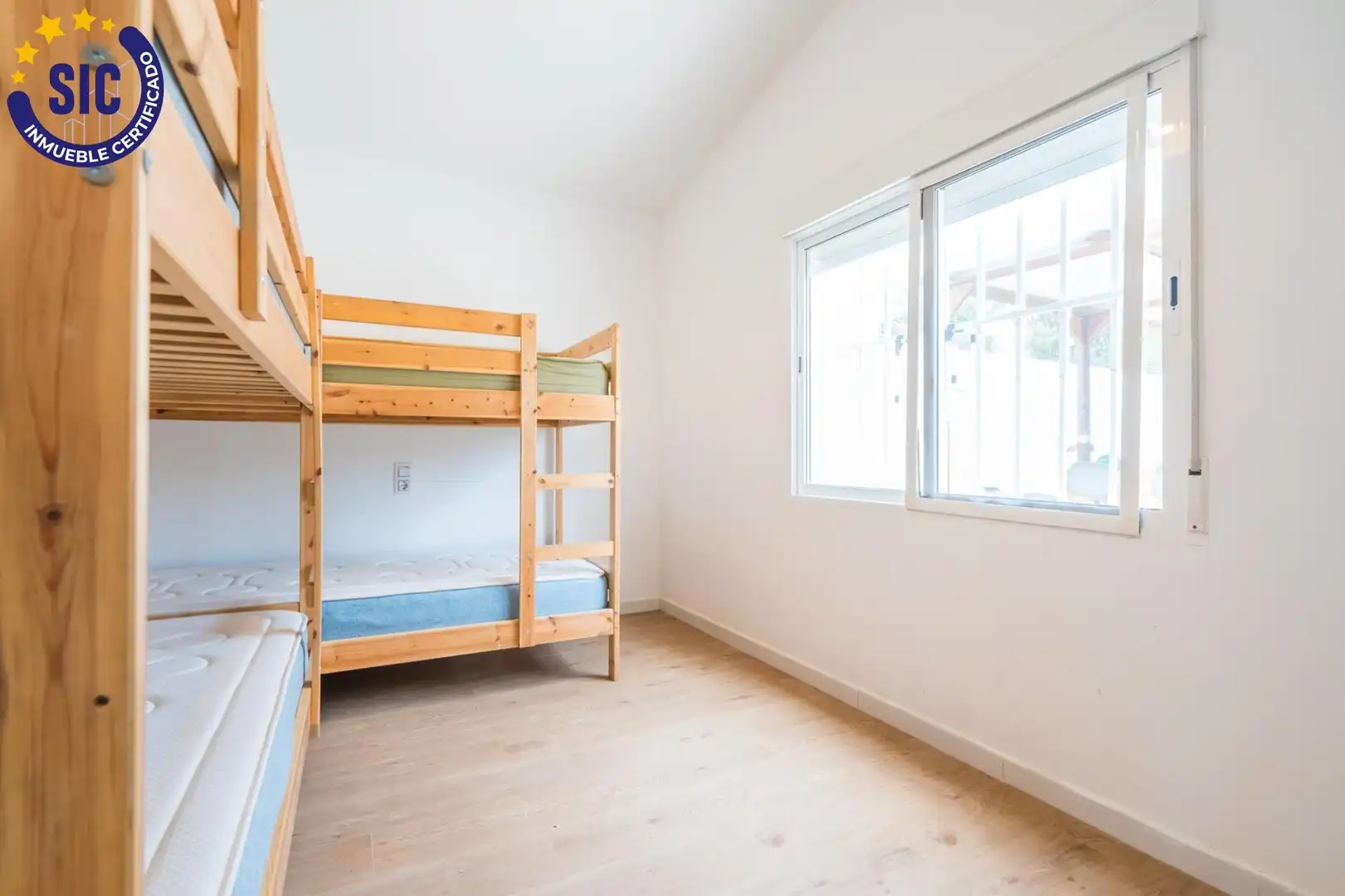 Maison rustique avec piscine à vendre à Calle Pedralba, imagen 20