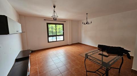 Photo 4 of Flat for sale in Cm la Palmita, Tejina, San Cristóbal de la Laguna