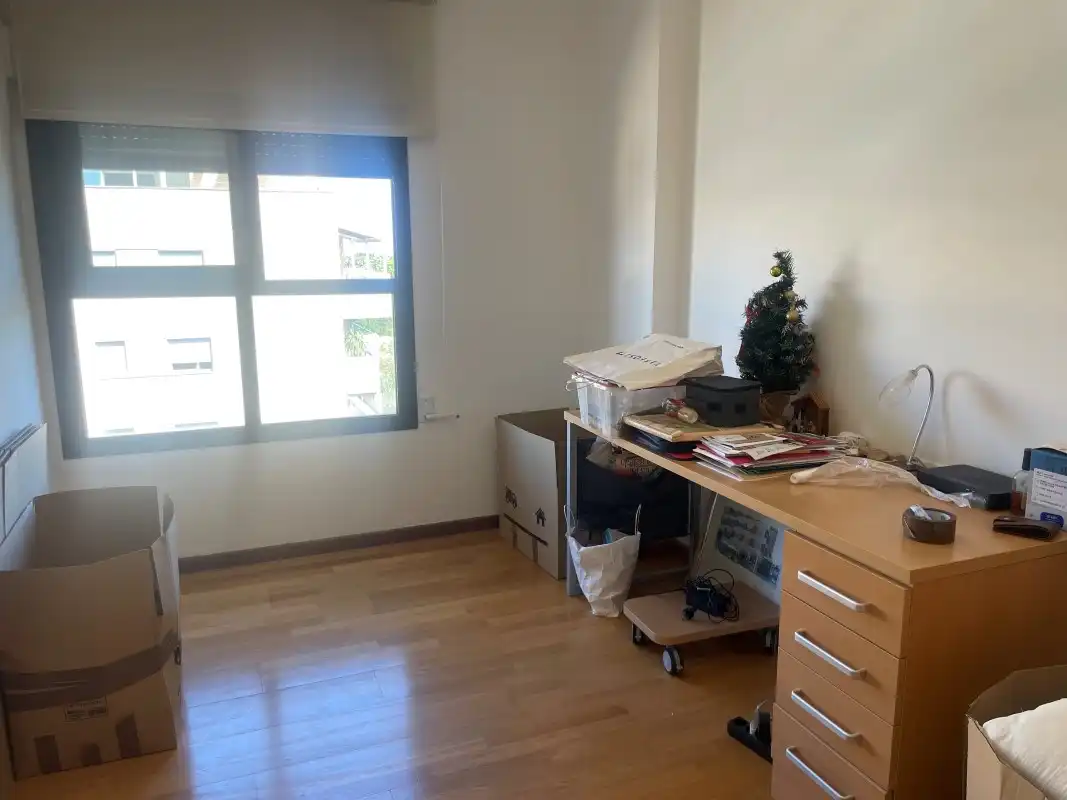 Wohnung mit Pool zum Verkauf in Avinguda del Grau, imagen 16
