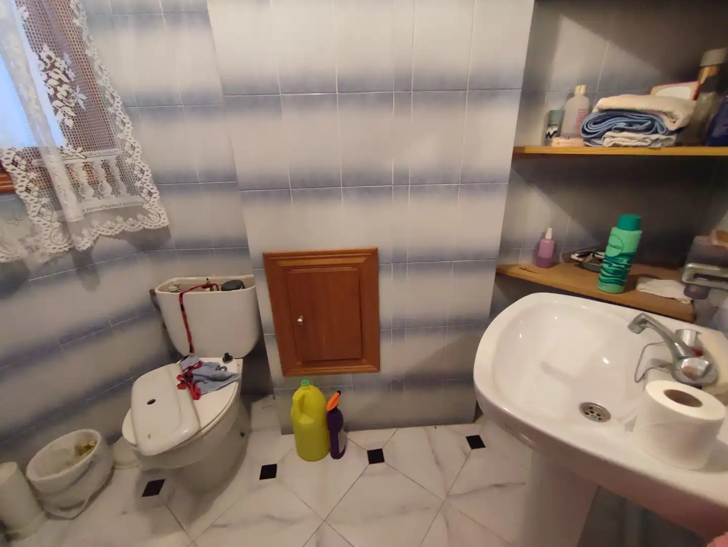 House for sale in Raval Cuartel, imagen 8