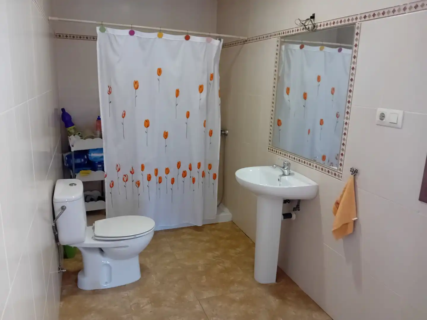 Casa o chalet en venta en Torralba de Calatrava