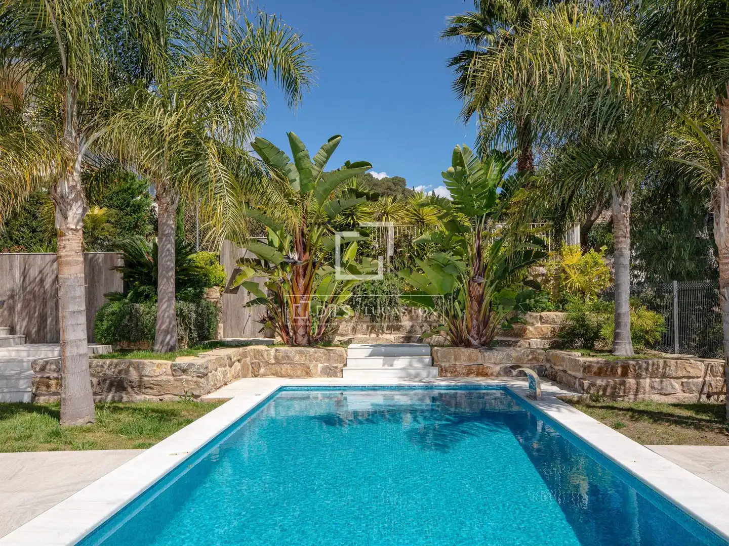 Villa mit Terrasse zum Verkauf in Santa Cristina - Sant Francesc, imagen 44