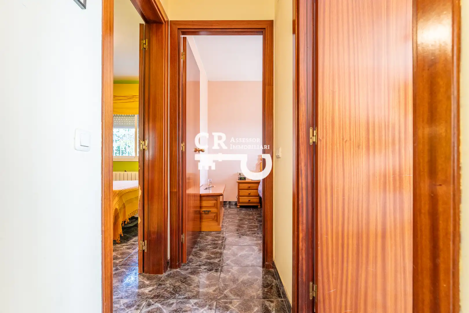Casa o chalet en venta en Cunit con Calefacción, Jardín privado y Terraza