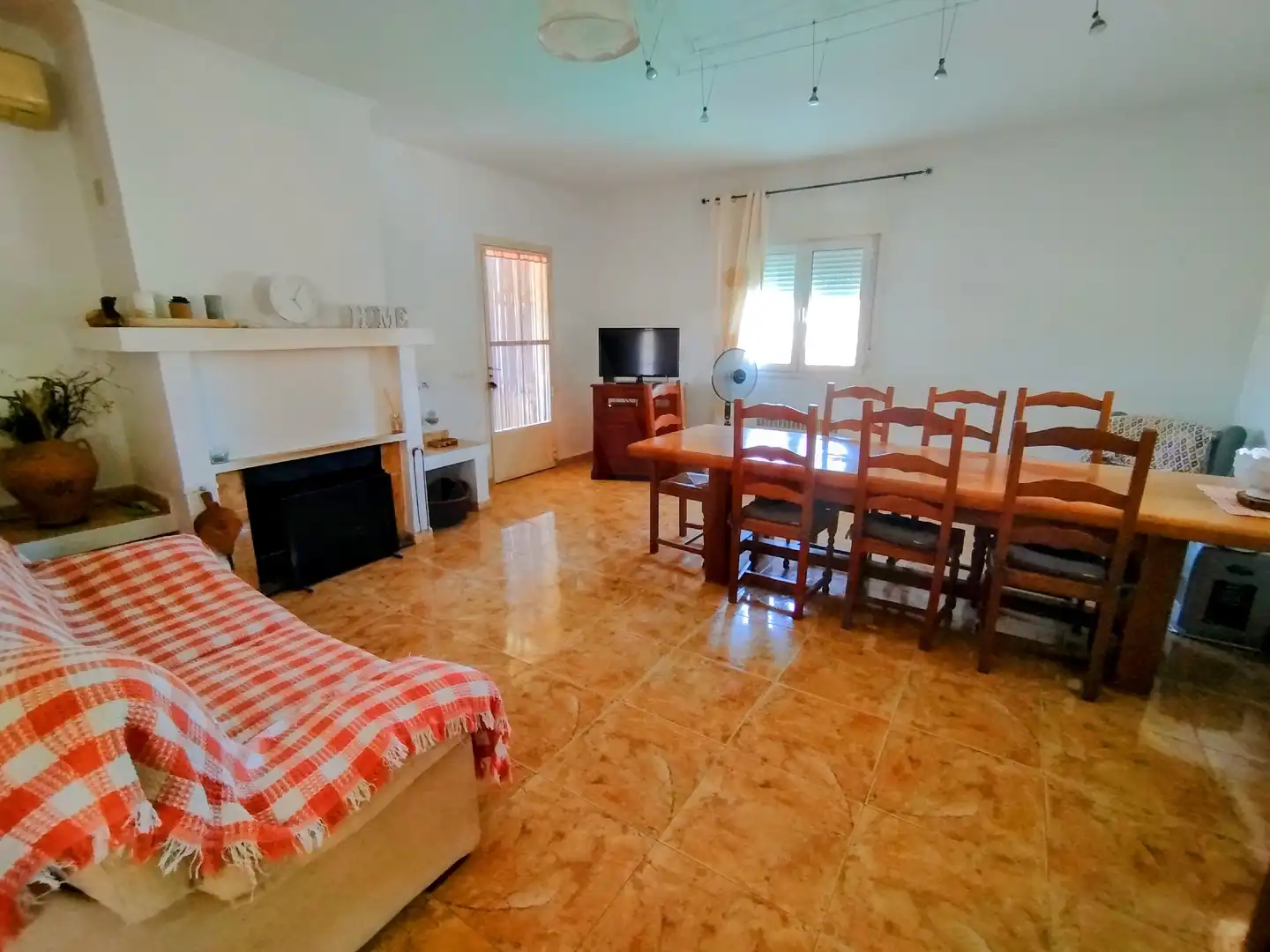 Casa con piscina in vendita a Sorbas, imagen 10