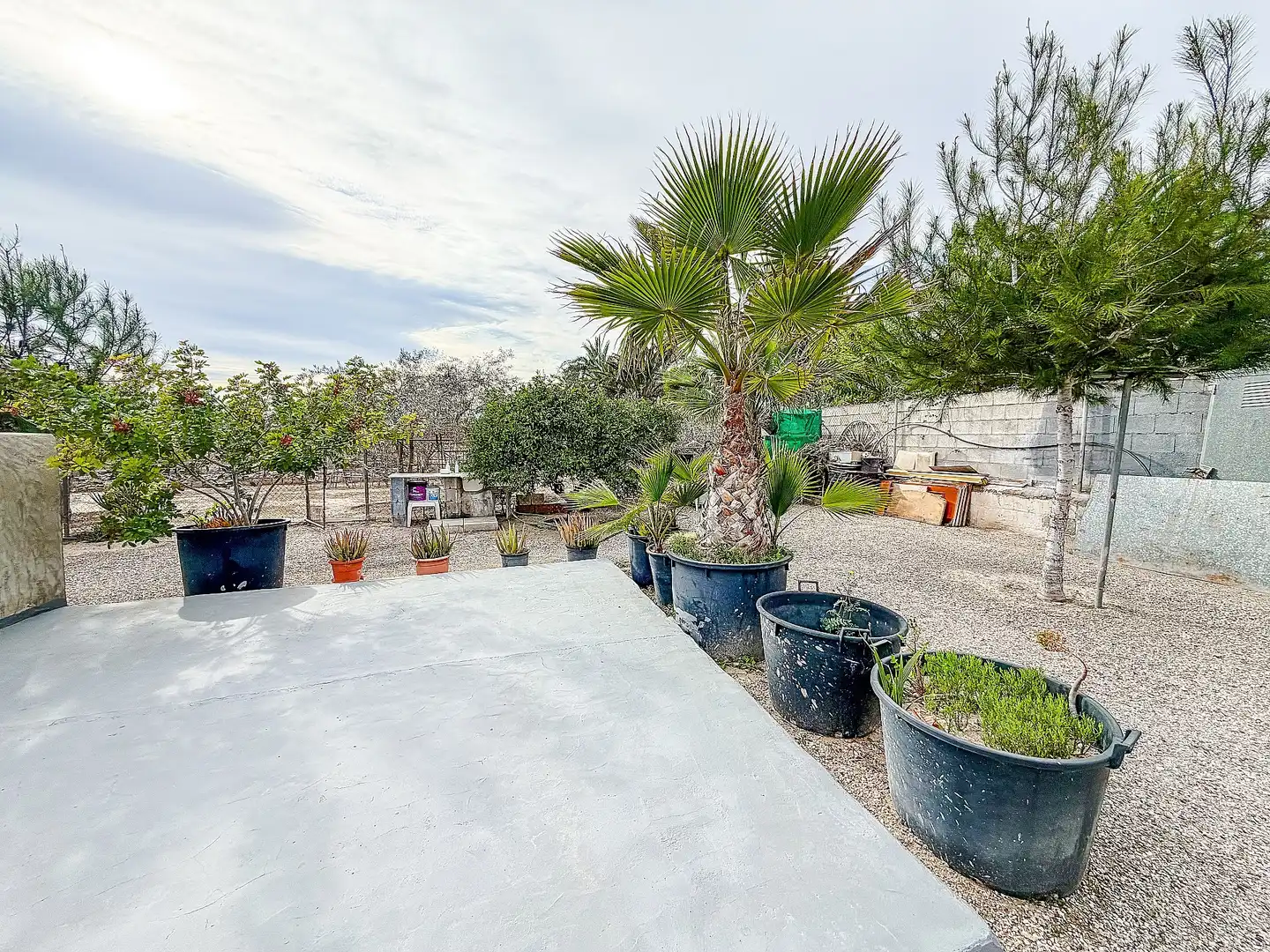 Country house for sale in Elche ciudad, imagen 15