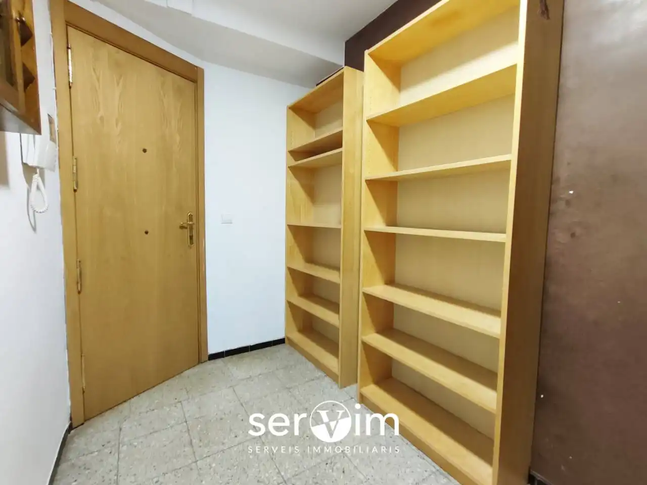 Apartments for sale in Girona  with Heating and Balcony