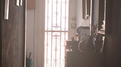 Photo 4 of Flat for sale in Centre, Sant Joan Despí