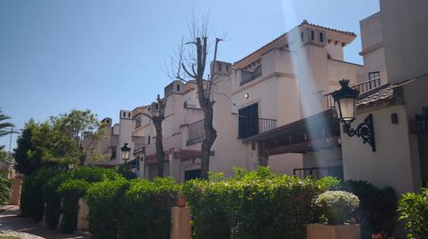 Photo 3 of House or chalet for sale in Avenida Antonio Pedrera Soler, 53, Algorfa, Alicante