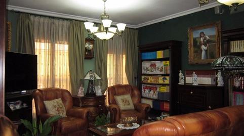 Photo 3 of Planta baja for sale in San Pedro, Centro, Córdoba