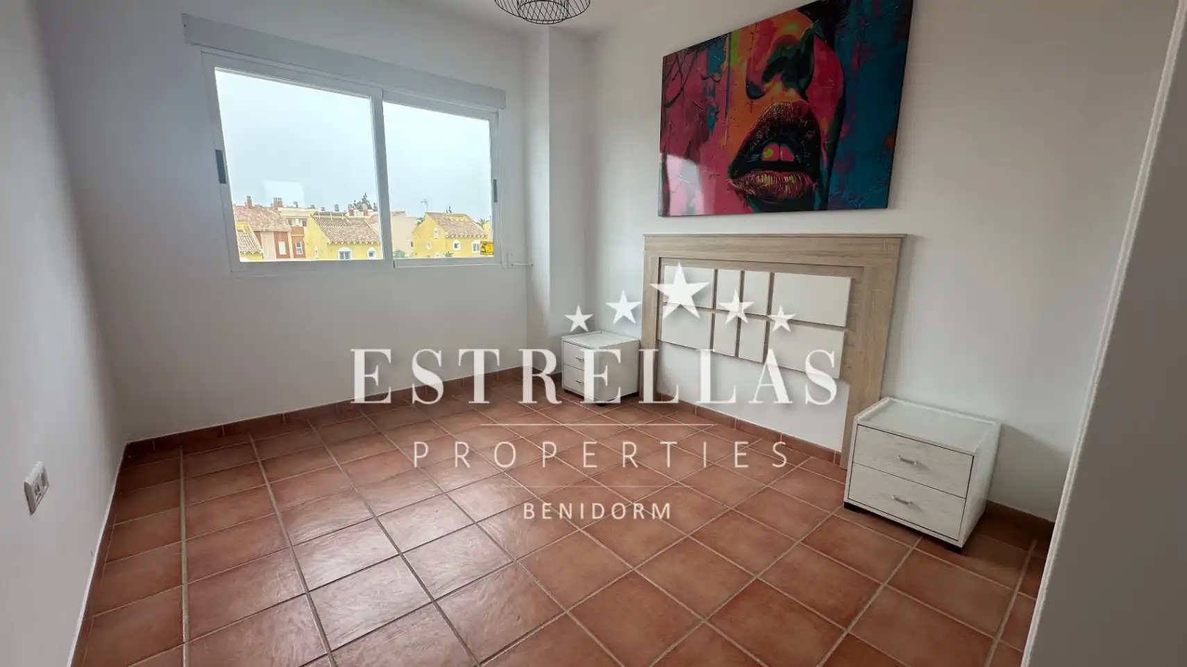 Villa mit Garten zum Verkauf in Montebello - Nou Espai, imagen 28