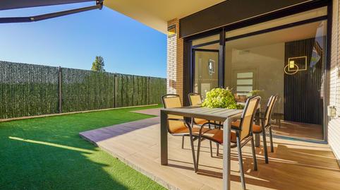 Photo 3 of Flat for sale in Calle de Lluís Domènech I Montaner, Barenys, Salou