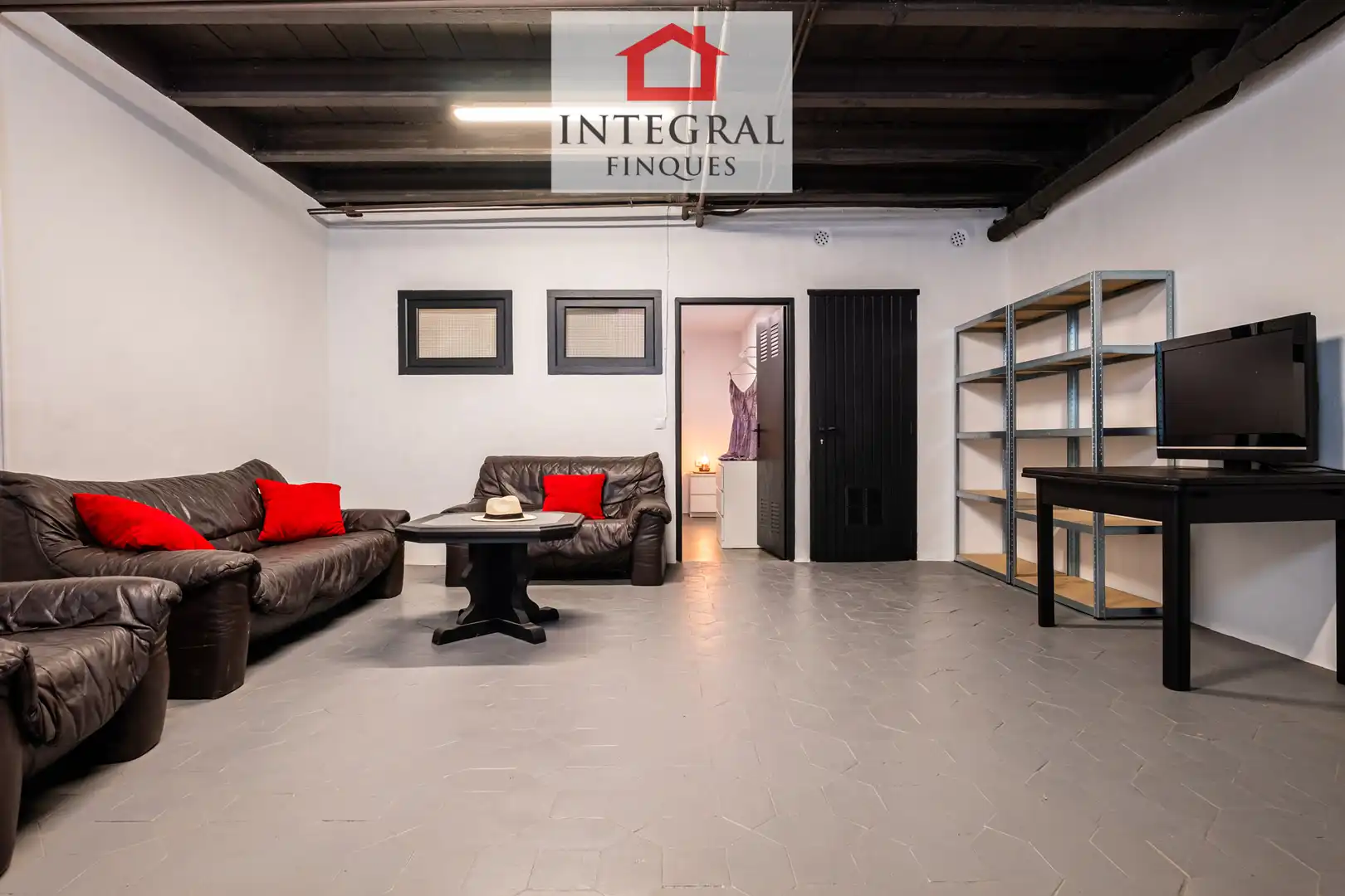 Detached house with pool for sale in Vall-llobrega, imagen 52