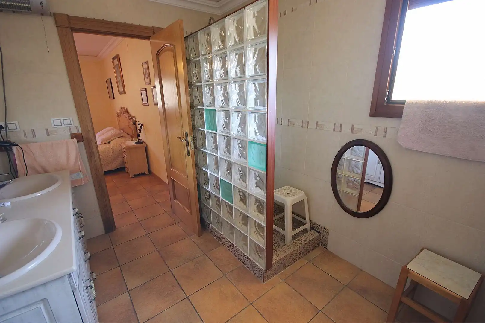 Villa in vendita a Pedanías Oeste, imagen 33