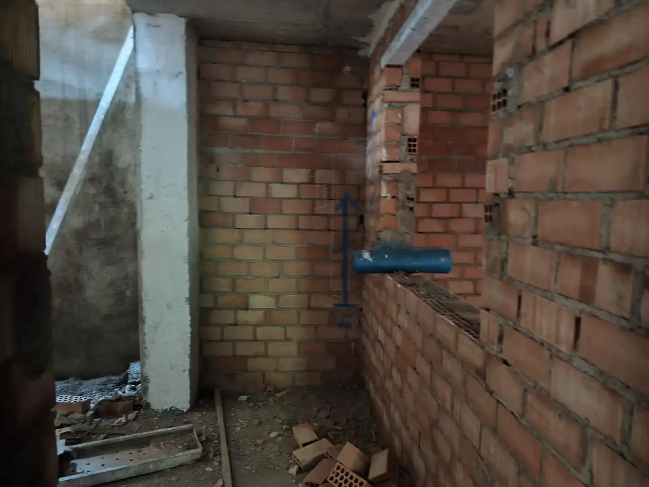 Appartamento in vendita a Calle la Legión, imagen 8