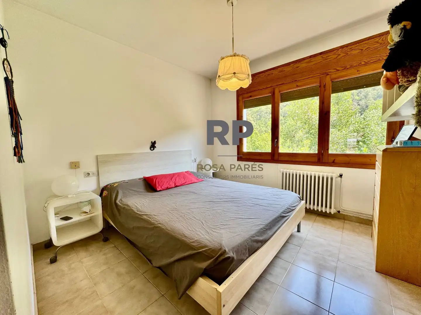 House with garden for sale in Tagamanent, imagen 15