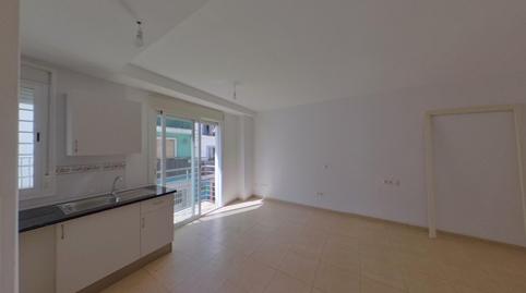 Foto 2 de Estudi en venda a Centro, Benalmádena