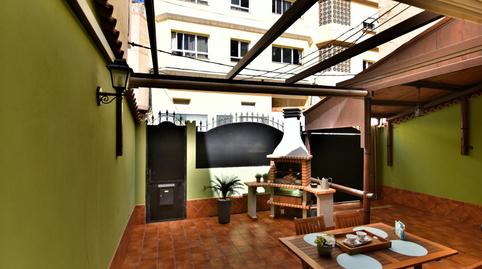 Foto 2 de Casa o xalet en venda a Vecindario - El Doctoral - Cruce de Sardina, Las Palmas