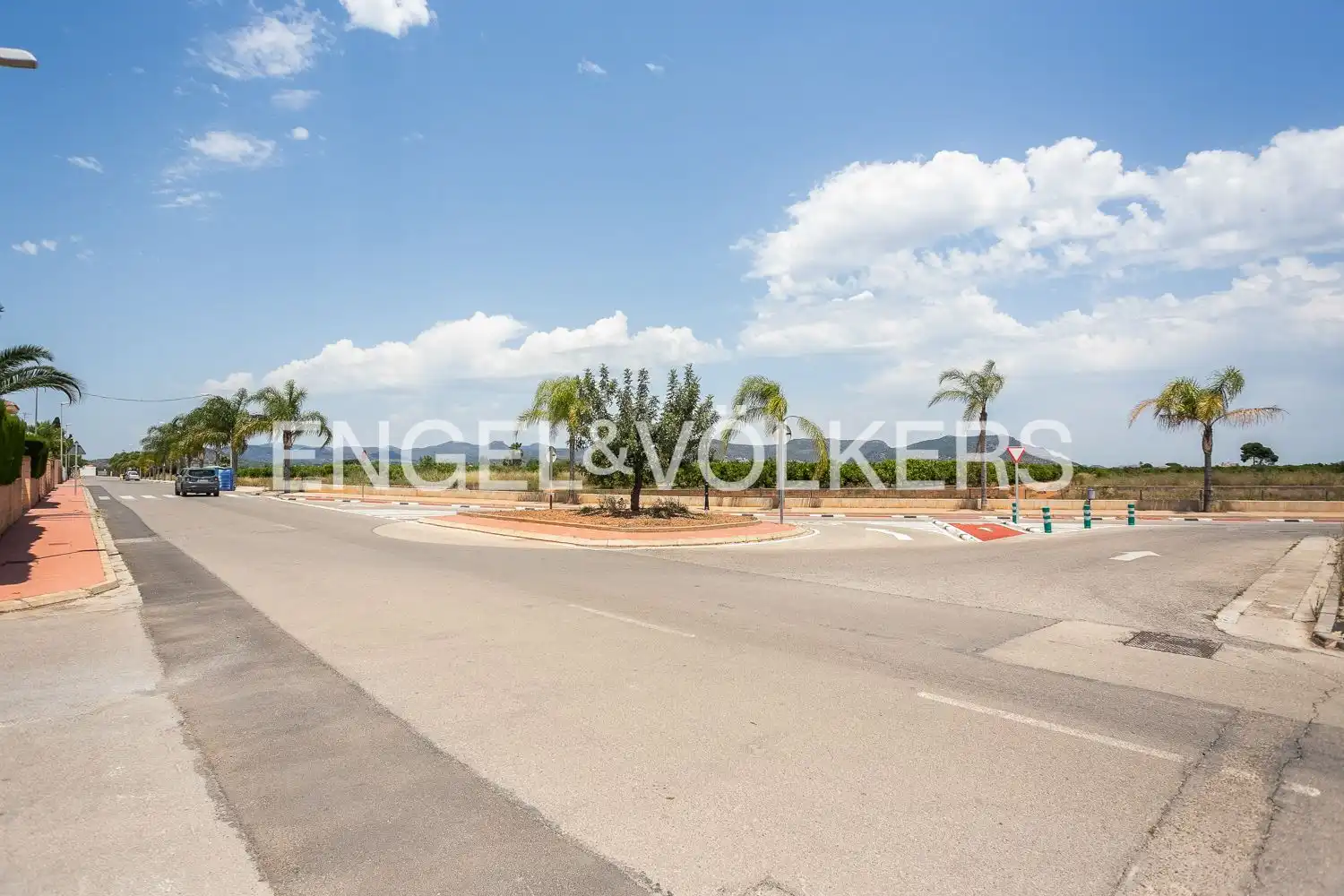 Piso en venta en Rafelbuñol / Rafelbunyol con Aire acondicionado, Calefacción y Parquet