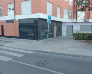 Pis en venda a Carrer Pere III el Gran, 1, Sagunto / Sagunt