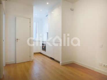 Wohnung mit Aufzug zum Verkauf in Retiro