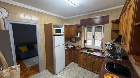 Photo 3 of Flat for sale in N/a, Aller, Asturias