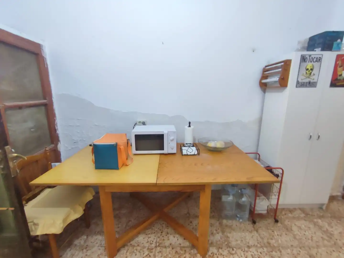 Casa en venda a Betxí, imagen 9