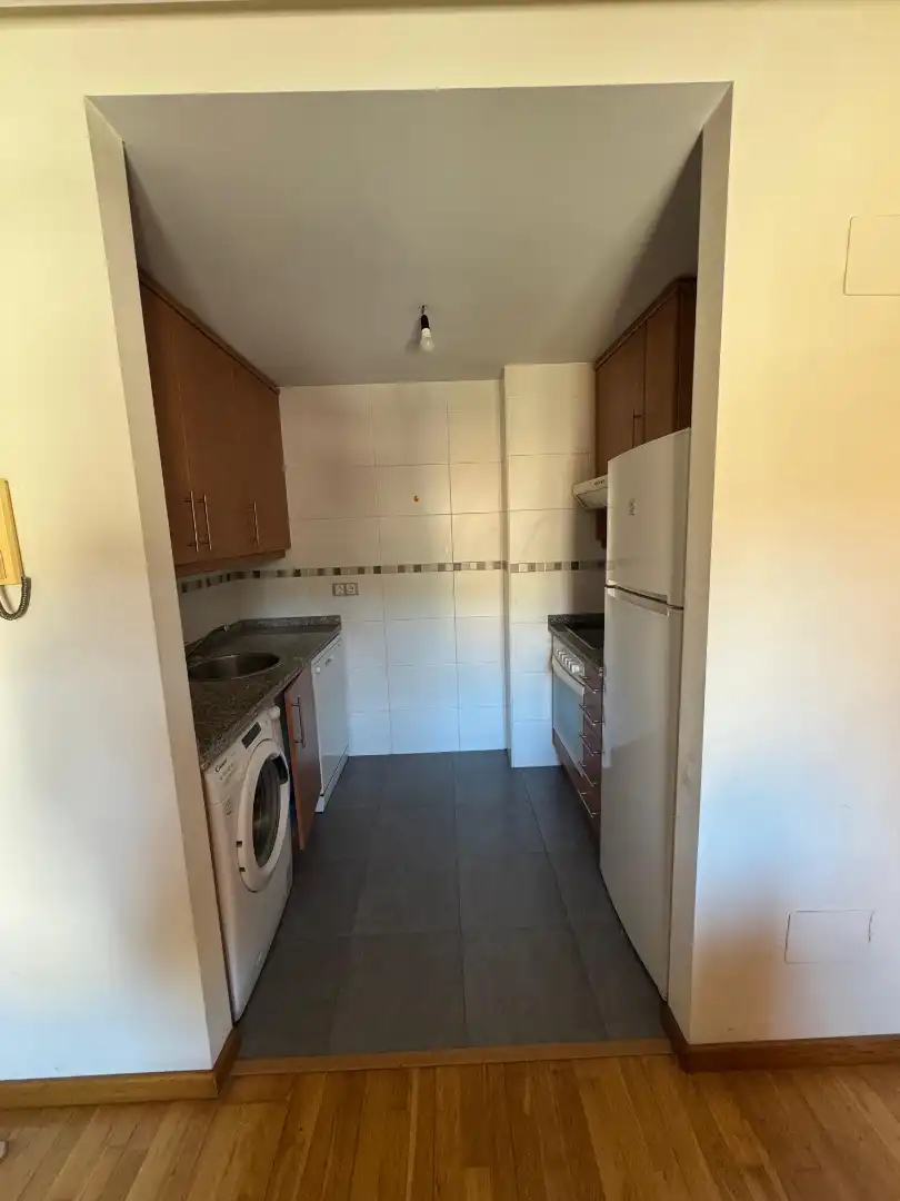 Appartement avec ascenseur à louer à Calle Daniel Moyano 8, imagen 11
