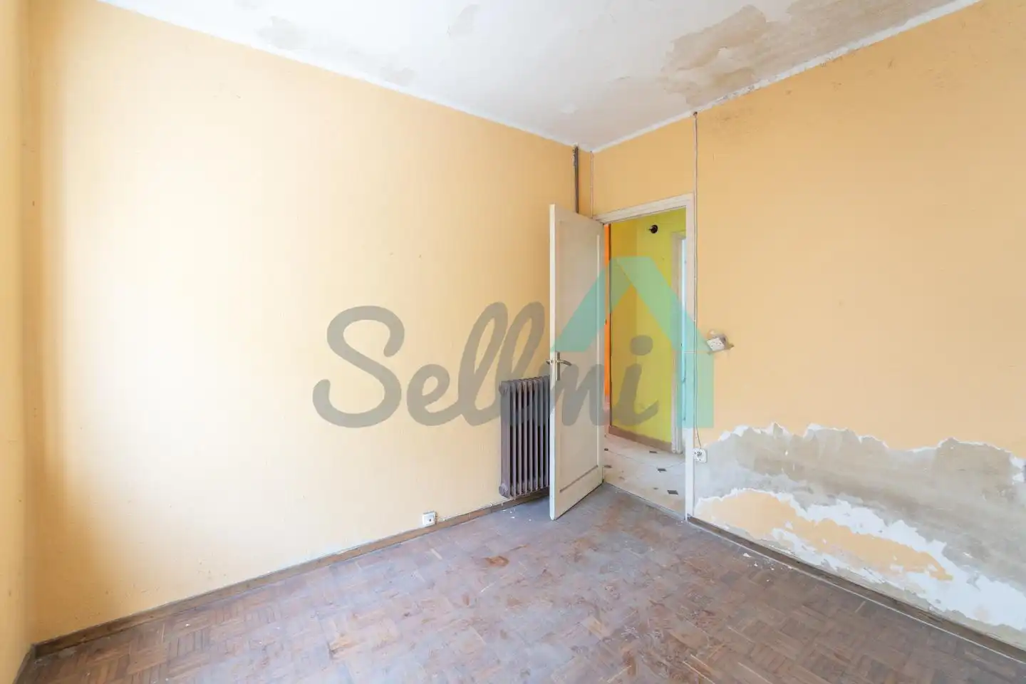 Casa en venta en Travesia Jose Manuel Bobes 2A, imagen 22