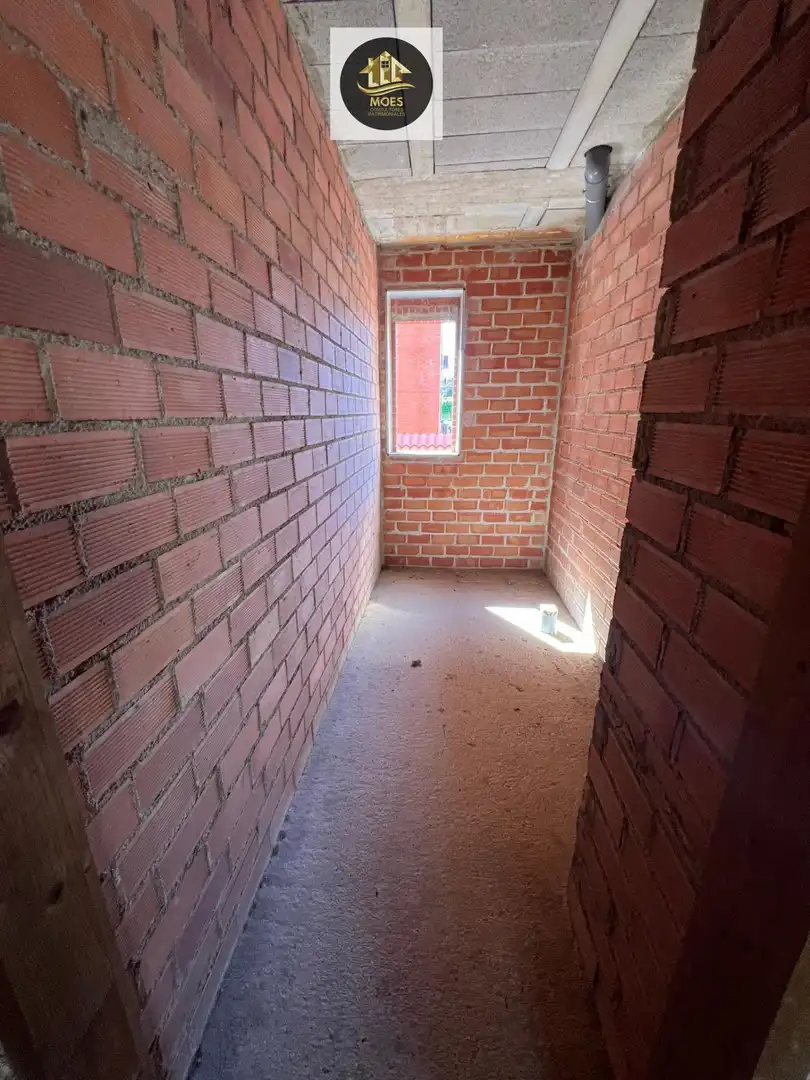 Others with lift for sale in Centro ciudad, imagen 23