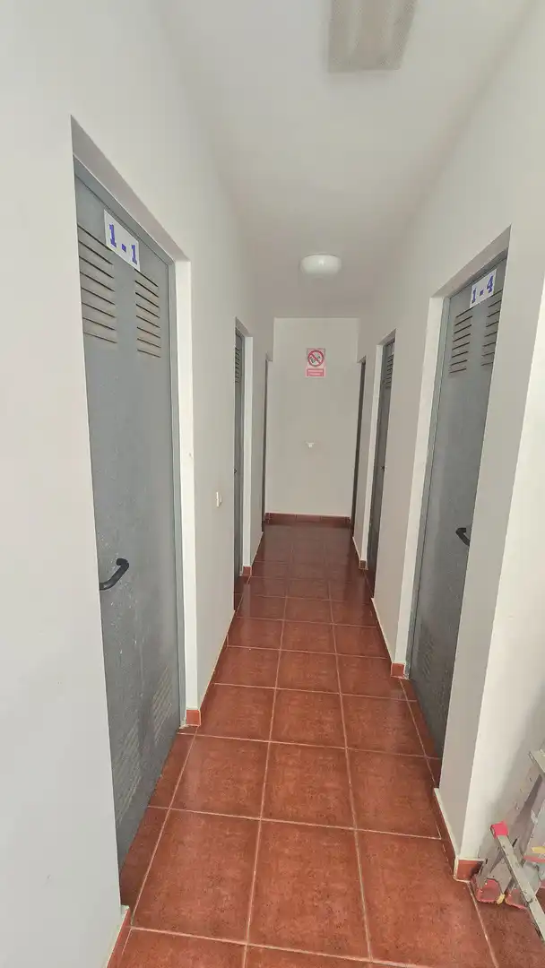 Piso en venta en Arona con Terraza