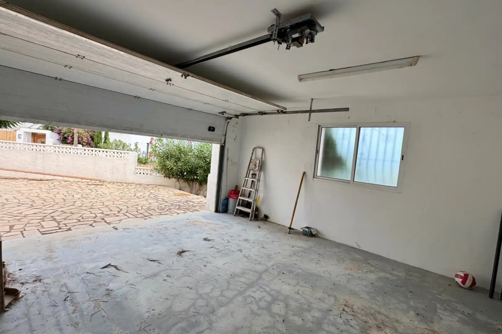Casa con terraza en venta en Portichol - Balcón al Mar, imagen 57