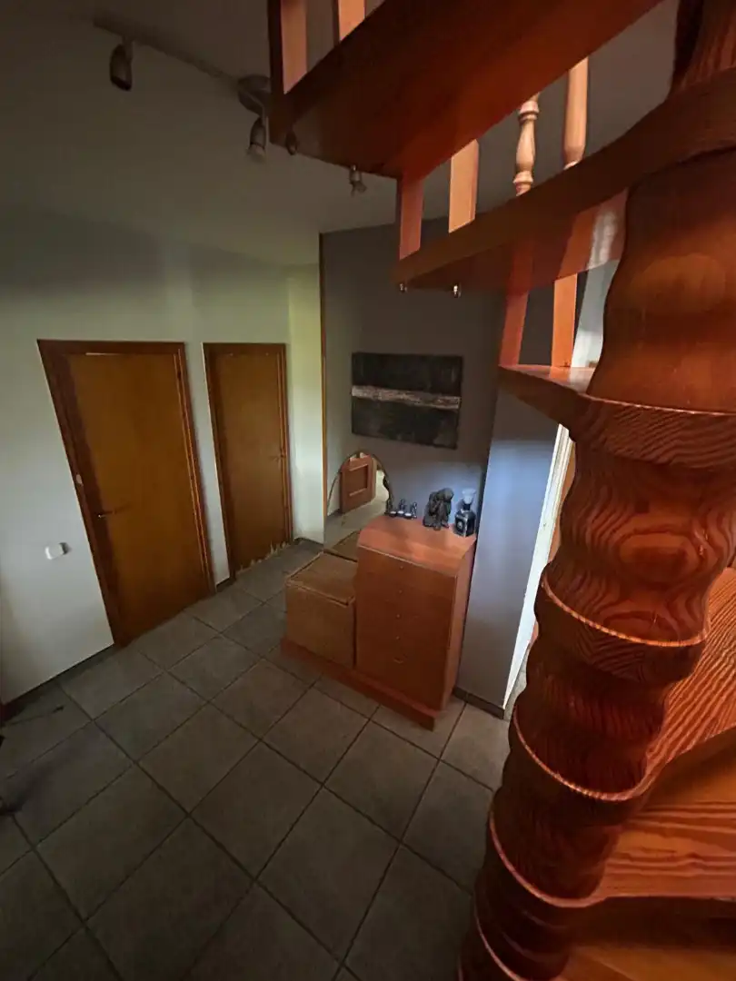 Casa o chalet en venta en Olivella con Calefacción, Jardín privado y Terraza