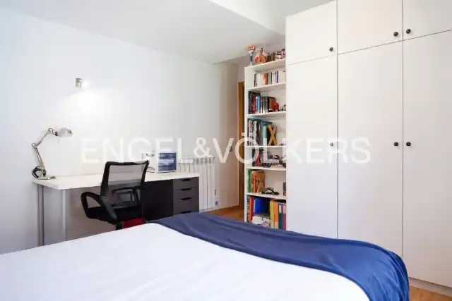 Casa en venta en Pal - Xixerella, imagen 20